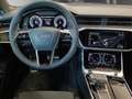 Audi A6 Avant 50 TFSI e qu. S-Line*Pano*Matrix*AHK*B&O Silber - thumbnail 11