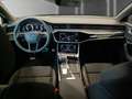 Audi A6 Avant 50 TFSI e quattro B&O*Pano*MatrixLED Silber - thumbnail 10