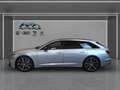 Audi A6 Avant 50 TFSI e qu. S-Line*Pano*Matrix*AHK*B&O Silber - thumbnail 4