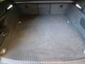 Audi A6 Avant 50 TFSI e qu. S-Line*Pano*Matrix*AHK*B&O Silber - thumbnail 17