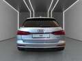 Audi A6 Avant 50 TFSI e qu. S-Line*Pano*Matrix*AHK*B&O Silber - thumbnail 6