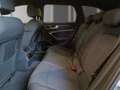 Audi A6 Avant 50 TFSI e qu. S-Line*Pano*Matrix*AHK*B&O Silber - thumbnail 16