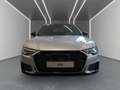 Audi A6 Avant 50 TFSI e qu. S-Line*Pano*Matrix*AHK*B&O Silber - thumbnail 5