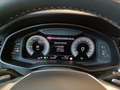 Audi A6 Avant 50 TFSI e qu. S-Line*Pano*Matrix*AHK*B&O Silber - thumbnail 12