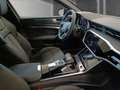 Audi A6 Avant 50 TFSI e qu. S-Line*Pano*Matrix*AHK*B&O Silber - thumbnail 14