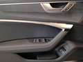 Audi A6 Avant 50 TFSI e qu. S-Line*Pano*Matrix*AHK*B&O Silber - thumbnail 15