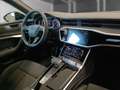 Audi A6 Avant 50 TFSI e qu. S-Line*Pano*Matrix*AHK*B&O Silber - thumbnail 9