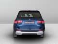Mercedes-Benz GLB 200 200 d Sport auto 7p.ti Bleu - thumbnail 5