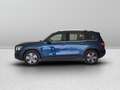 Mercedes-Benz GLB 200 200 d Sport auto 7p.ti Bleu - thumbnail 6