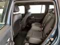 Mercedes-Benz GLB 200 200 d Sport auto 7p.ti Bleu - thumbnail 13