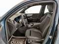 Mercedes-Benz GLB 200 200 d Sport auto 7p.ti Bleu - thumbnail 11