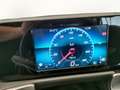 Mercedes-Benz GLB 200 200 d Sport auto 7p.ti Bleu - thumbnail 14