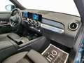 Mercedes-Benz GLB 200 200 d Sport auto 7p.ti Bleu - thumbnail 10