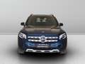 Mercedes-Benz GLB 200 200 d Sport auto 7p.ti Bleu - thumbnail 2