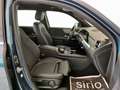 Mercedes-Benz GLB 200 200 d Sport auto 7p.ti Bleu - thumbnail 12