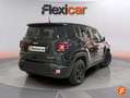 Jeep Renegade 1.0 Sport 4x2 Negro - thumbnail 8