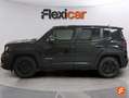 Jeep Renegade 1.0 Sport 4x2 Negro - thumbnail 4