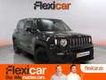 Jeep Renegade 1.0 Sport 4x2 Negro - thumbnail 1
