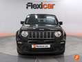 Jeep Renegade 1.0 Sport 4x2 Negro - thumbnail 2
