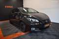 Nissan Leaf CONNECTA ELECTRIC 150 122PPM 40KWH AVEC-BATTERIE C Noir - thumbnail 1
