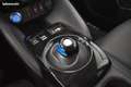 Nissan Leaf CONNECTA ELECTRIC 150 122PPM 40KWH AVEC-BATTERIE C Noir - thumbnail 13