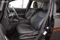 Nissan Leaf CONNECTA ELECTRIC 150 122PPM 40KWH AVEC-BATTERIE C Noir - thumbnail 6