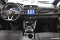 Nissan Leaf CONNECTA ELECTRIC 150 122PPM 40KWH AVEC-BATTERIE C Noir - thumbnail 5