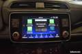 Nissan Leaf CONNECTA ELECTRIC 150 122PPM 40KWH AVEC-BATTERIE C Noir - thumbnail 10