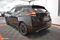 Nissan Leaf CONNECTA ELECTRIC 150 122PPM 40KWH AVEC-BATTERIE C Noir - thumbnail 3