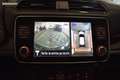 Nissan Leaf CONNECTA ELECTRIC 150 122PPM 40KWH AVEC-BATTERIE C Noir - thumbnail 11