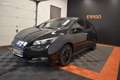 Nissan Leaf CONNECTA ELECTRIC 150 122PPM 40KWH AVEC-BATTERIE C Noir - thumbnail 2
