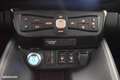 Nissan Leaf CONNECTA ELECTRIC 150 122PPM 40KWH AVEC-BATTERIE C Noir - thumbnail 12