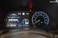 Nissan Leaf CONNECTA ELECTRIC 150 122PPM 40KWH AVEC-BATTERIE C Noir - thumbnail 9