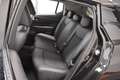 Nissan Leaf CONNECTA ELECTRIC 150 122PPM 40KWH AVEC-BATTERIE C Noir - thumbnail 7