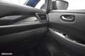 Nissan Leaf CONNECTA ELECTRIC 150 122PPM 40KWH AVEC-BATTERIE C Noir - thumbnail 14