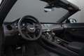 Bentley Continental GTC Speed  *CarbonCeramicBrakes* Grün - thumbnail 14