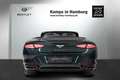 Bentley Continental GTC Speed  *CarbonCeramicBrakes* Grün - thumbnail 6