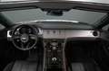 Bentley Continental GTC Speed  *CarbonCeramicBrakes* Grün - thumbnail 13