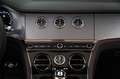 Bentley Continental GTC Speed  *CarbonCeramicBrakes* Grün - thumbnail 23