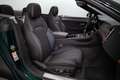 Bentley Continental GTC Speed  *CarbonCeramicBrakes* Grün - thumbnail 19