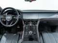 Bentley Continental GTC Speed  *CarbonCeramicBrakes* Vert - thumbnail 6