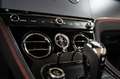 Bentley Continental GTC Speed  *CarbonCeramicBrakes* Grün - thumbnail 25