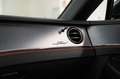 Bentley Continental GTC Speed  *CarbonCeramicBrakes* Grün - thumbnail 17