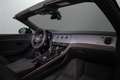 Bentley Continental GTC Speed  *CarbonCeramicBrakes* Grün - thumbnail 12