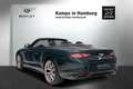 Bentley Continental GTC Speed  *CarbonCeramicBrakes* Grün - thumbnail 7