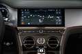 Bentley Continental GTC Speed  *CarbonCeramicBrakes* Grün - thumbnail 16