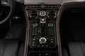 Bentley Continental GTC Speed  *CarbonCeramicBrakes* Grün - thumbnail 24