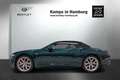 Bentley Continental GTC Speed  *CarbonCeramicBrakes* Grün - thumbnail 8