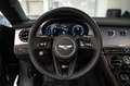 Bentley Continental GTC Speed  *CarbonCeramicBrakes* Grün - thumbnail 15