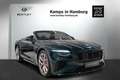Bentley Continental GTC Speed  *CarbonCeramicBrakes* Grün - thumbnail 3